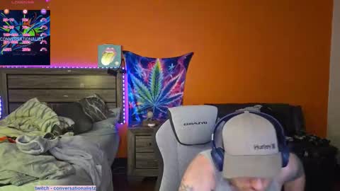  only fans and more online show from September 13, 1:16 am