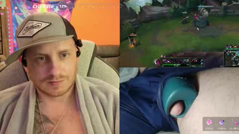  only fans and more online show from September 26, 6:39 am