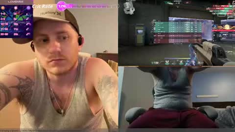  only fans and more online show from October 2, 2:07 am