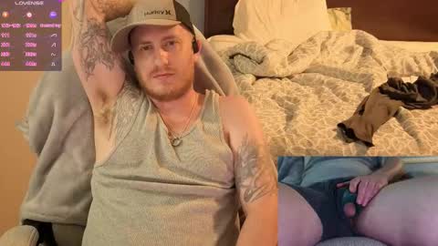  only fans and more online show from October 6, 11:40 am