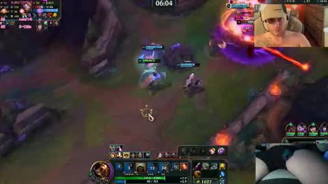  only fans and more online show from October 10, 5:23 pm