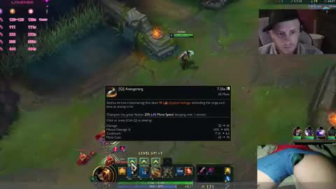  only fans and more online show from October 12, 4:44 am