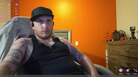  only fans and more online show from October 14, 12:11 am