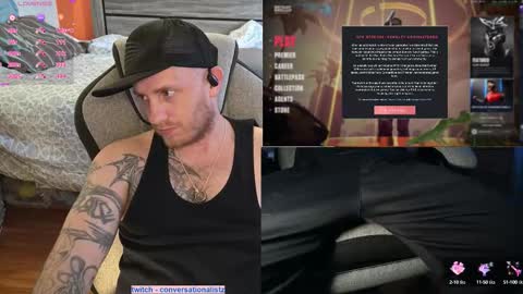  only fans and more online show from October 14, 6:20 pm