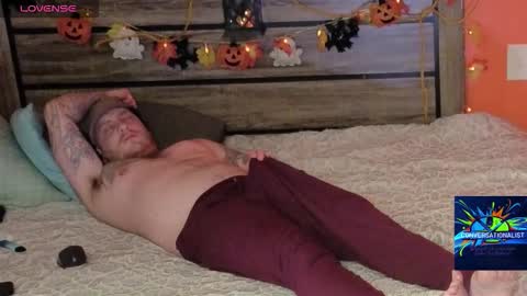  only fans and more online show from October 29, 5:42 am