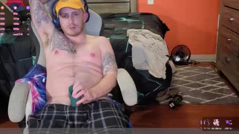  only fans and more online show from November 12, 2:23 am