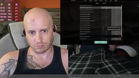  only fans and more online show from November 13, 1:37 am