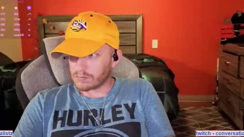  only fans and more online show from November 27, 3:08 am