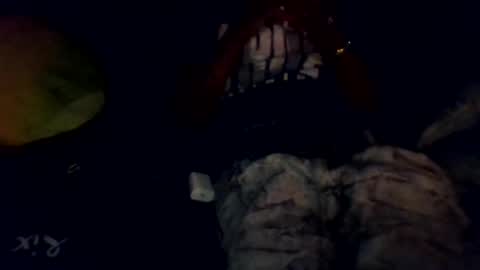 Snapshot of convertibl chatting on November 8, 12:16 pm convertibl online show from November 8, 12:16 pm