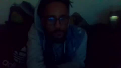 convertibl online show from March 5, 7:48 am