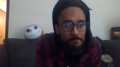 convertibl online show from March 8, 2:21 pm