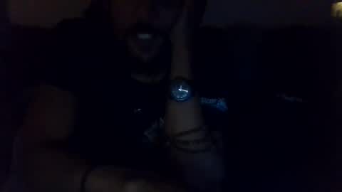 convertibl online show from March 14, 8:31 am