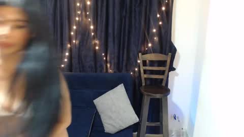 Snapshot of cony35 chatting on November 5, 3:39 am Sofi online show from November 5, 3:39 am