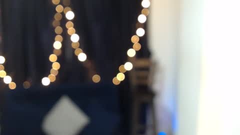 Snapshot of cony35 chatting on November 15, 3:37 am Sofi online show from November 15, 3:37 am