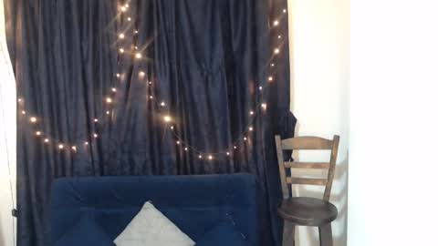 Sofi online show from January 12, 4:39 am