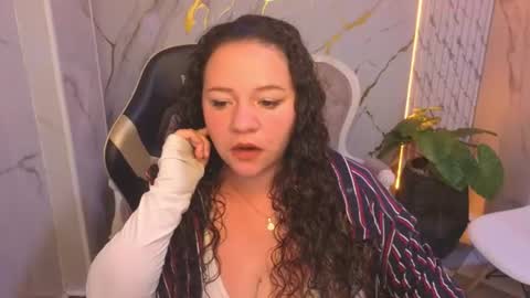 Online 2200 - 0600 online show from July 9, 3:10 am
