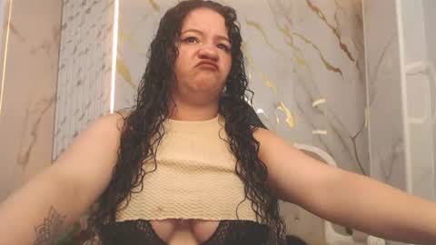 Online 2200 - 0600 online show from July 10, 3:11 am