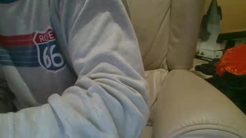 cooadicto_26 online show from December 7, 1:03 am