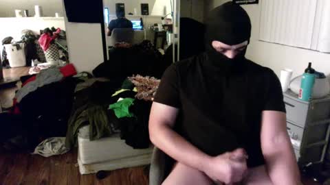 coodimoodi24 online show from December 7, 3:25 am