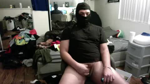 coodimoodi24 online show from December 9, 8:00 am