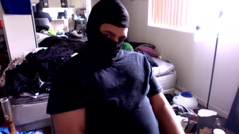 coodimoodi24 online show from December 26, 6:12 pm