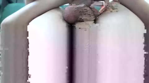 Mount N Drew online show from October 20, 9:15 pm