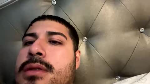 cookie_monster8593 online show from October 15, 7:03 pm