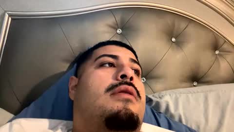 cookie_monster8593 online show from November 4, 9:03 pm