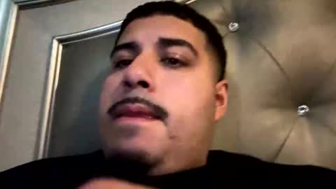 cookie_monster8593 online show from December 13, 10:15 pm