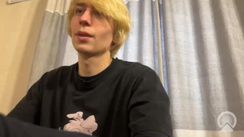 cookie_sex online show from December 3, 1:57 am