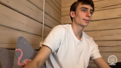 cookie_sex online show from April 24, 1:52 am