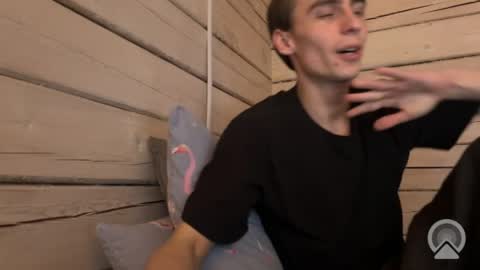 cookie_sex online show from April 28, 1:37 am