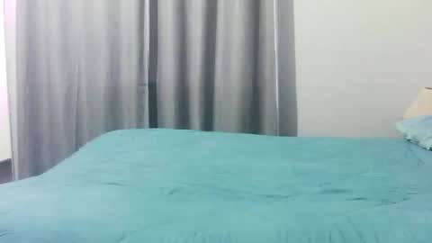 Snapshot of cookiecandyx chatting on October 16, 3:29 am cookiecandyx online show from October 16, 3:29 am