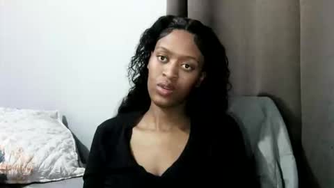 Snapshot of cookiecandyx chatting on November 17, 1:44 am cookiecandyx online show from November 17, 1:44 am