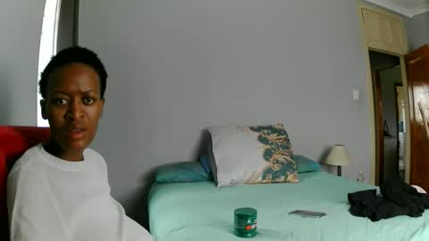 Snapshot of cookiecandyx chatting on January 11, 12:32 pm cookiecandyx online show from January 11, 12:32 pm