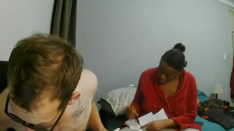 Snapshot of cookiecandyx chatting on March 7, 9:12 pm cookiecandyx online show from March 7, 9:12 pm