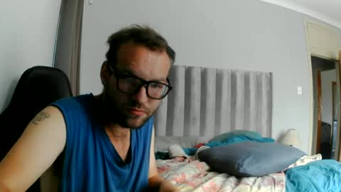 cookiecandyx online show from July 1, 1:34 pm