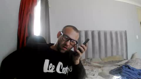cookiecandyx online show from July 15, 8:19 am