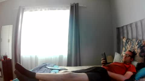 cookiecandyx online show from July 30, 3:11 pm