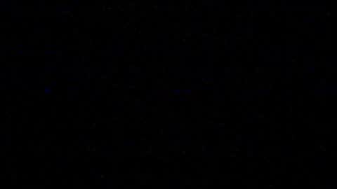 Snapshot of cookieforme chatting on January 22, 3:31 am cookieforme online show from January 22, 3:31 am