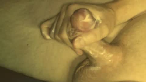 Snapshot of cookieforme chatting on September 12, 4:51 pm cookieforme online show from September 12, 4:51 pm