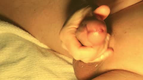 cookieforme online show from March 15, 12:44 pm