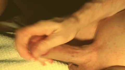 cookieforme online show from April 9, 1:16 am