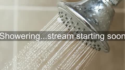 Cookie - I do cooking streams occasionally. Next stream  online show from February 1, 2:15 pm