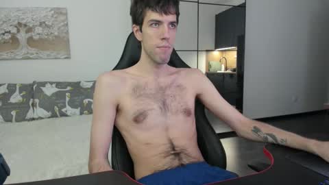 cookies_boys online show from November 29, 5:38 pm