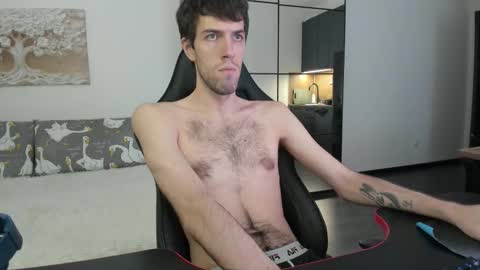 cookies_boys online show from December 4, 12:42 am