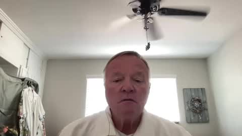 Snapshot of cookoosnest chatting on February 27, 4:53 pm cookoosnest online show from February 27, 4:53 pm