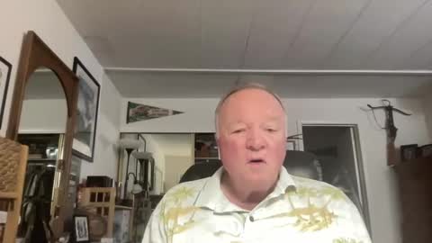 Snapshot of cookoosnest chatting on October 25, 2:46 pm cookoosnest online show from October 25, 2:46 pm