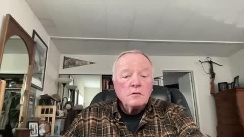 cookoosnest online show from February 1, 6:06 pm