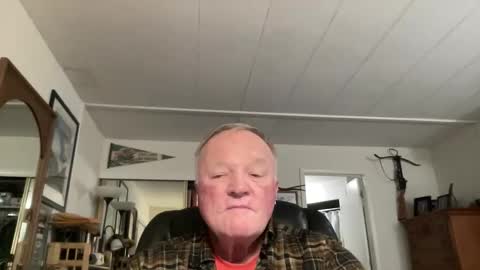 cookoosnest online show from February 10, 5:00 am